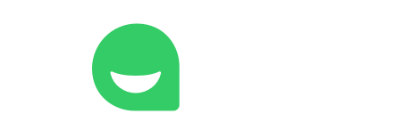 eazle logo